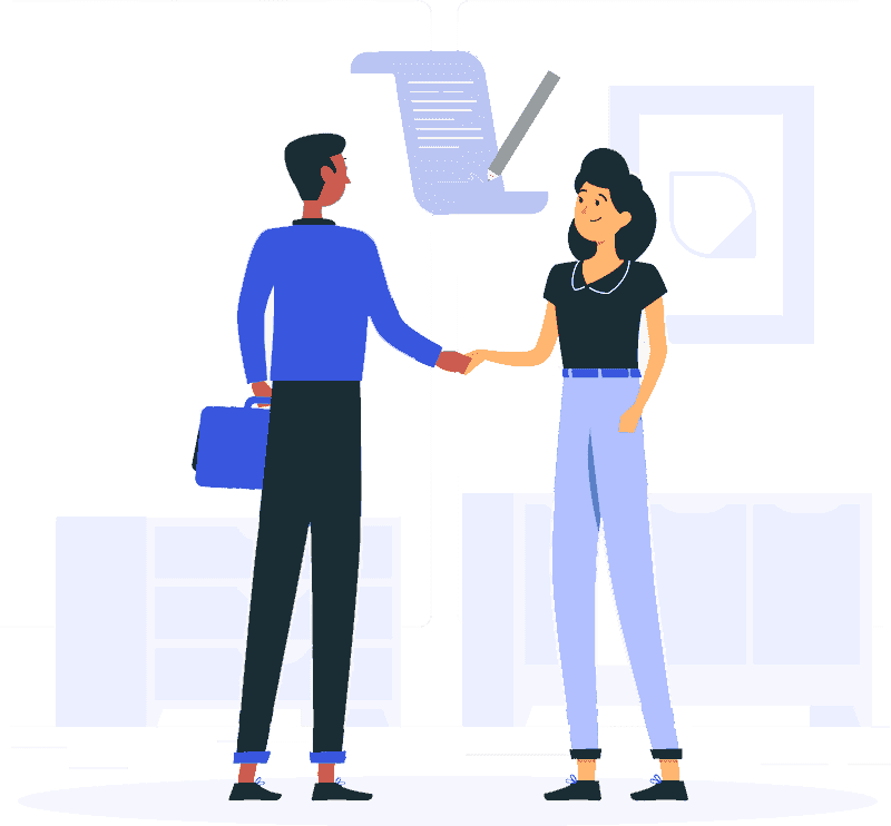 网络攻击软件软件界面